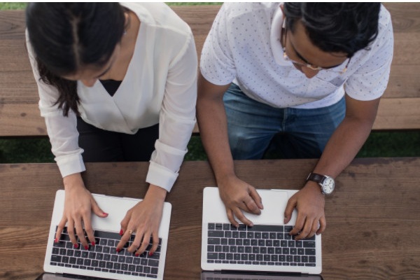 面對教育M型與K型化該如何因應？