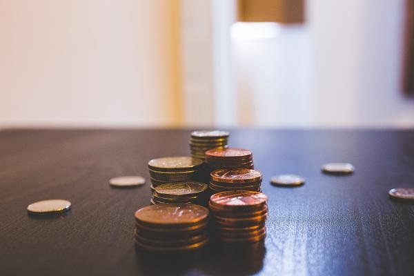 因應時勢 金管會研議基金代幣化—考察美星港經驗 全盤衡量可行性