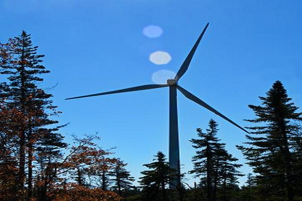 我們與3倍目標的距離—寫在COP29之前