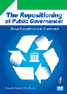 The Repositioning of Public Governance: Global Experience and Challenges