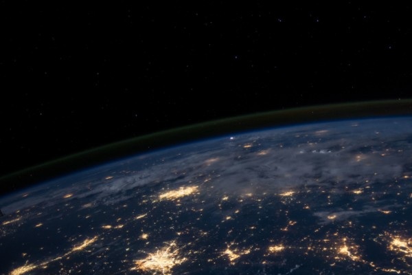 ESG將成為新的企業價值評估標準