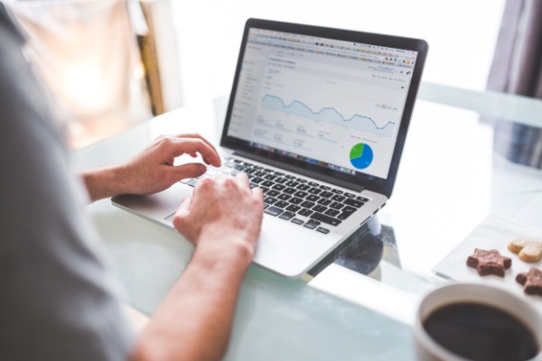 如何判讀最佳5檔買賣價量資訊，面對股票交易