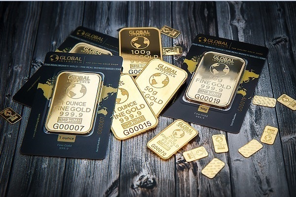 金融業好還要更好！挖掘2兆元新金礦
