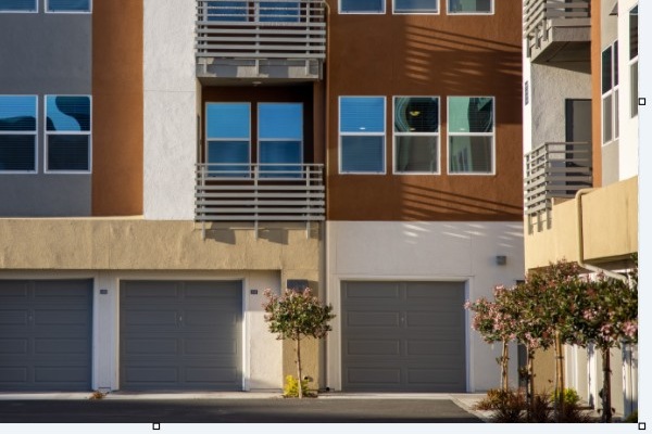 股市「財富效應」下的房市治理對策