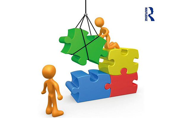 撰寫「反思」章節的目的，你的研究有何影響？